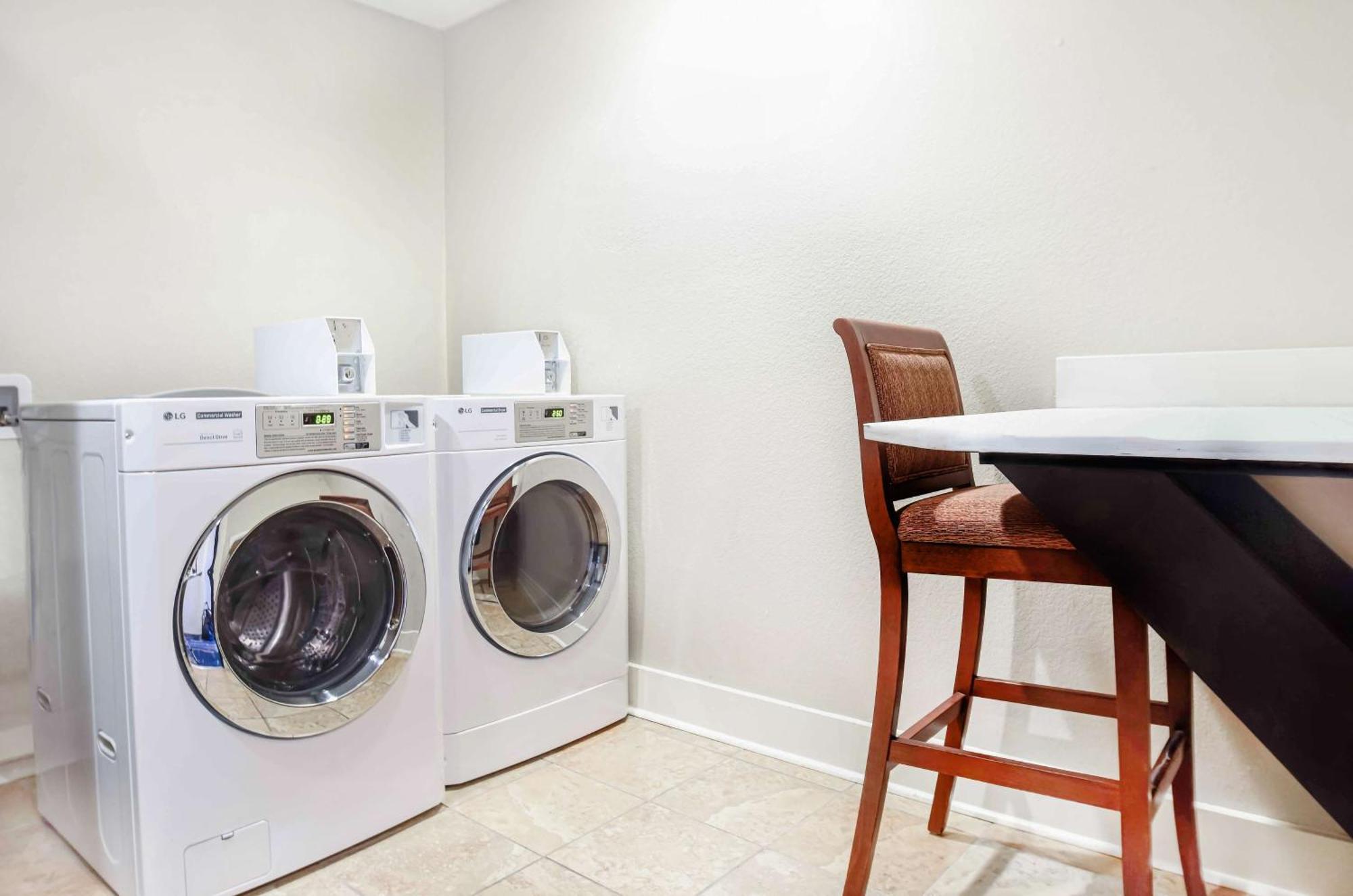 Hampton Inn Baton Rouge - Denham Springs Bagian luar foto
